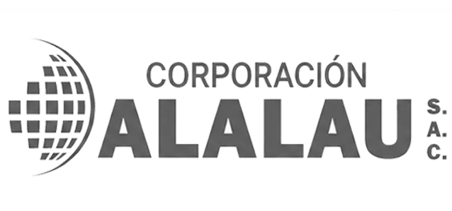 Alalu