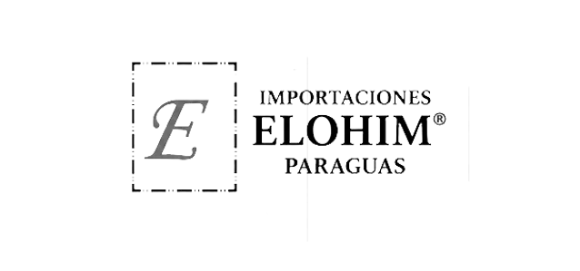 Elohim
