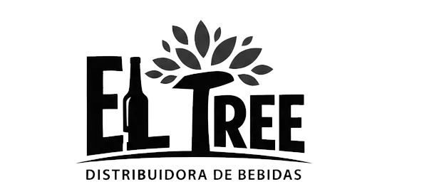 El Tree