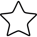 Tu experiencia es importante