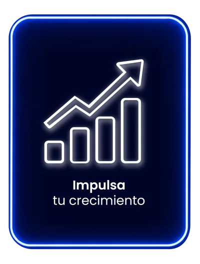 Impulsa