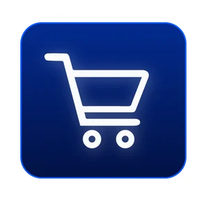 Compras inteligentes