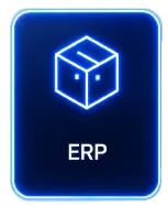 ERP