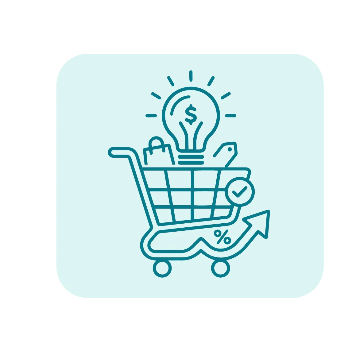 Gestión Comercial