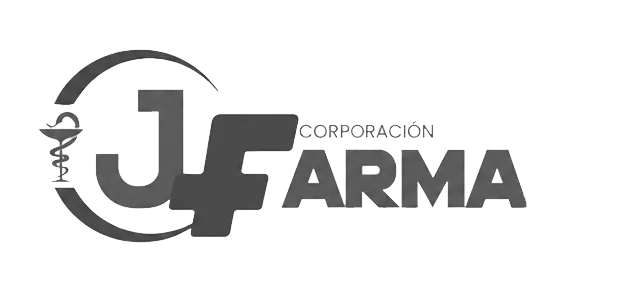 JF