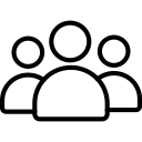 Escuchamos