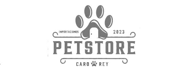 Petstore