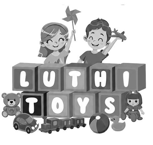 Toy