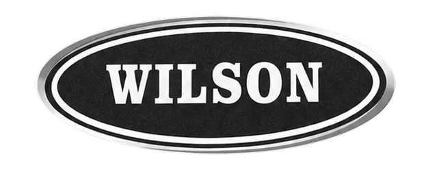 Wilson