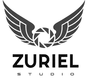 Zuriel